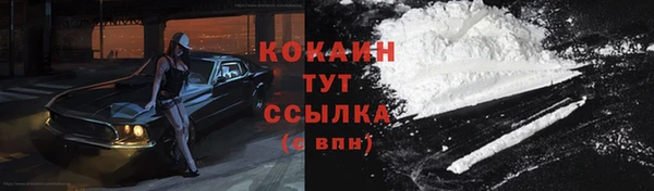 СК Ростов