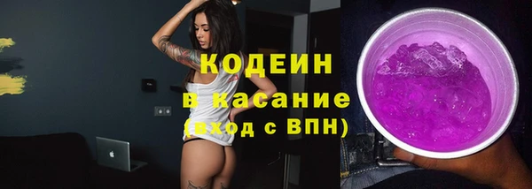 гидропоника Рославль