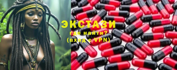 гидропоника Рославль