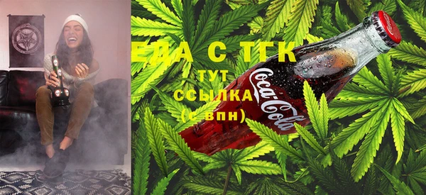 гидропоника Рославль