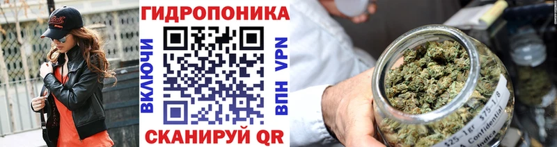 Конопля Ganja  Лангепас 